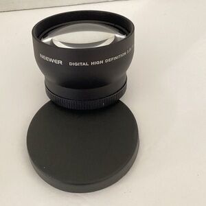 Neewer Digital High Definition Lens